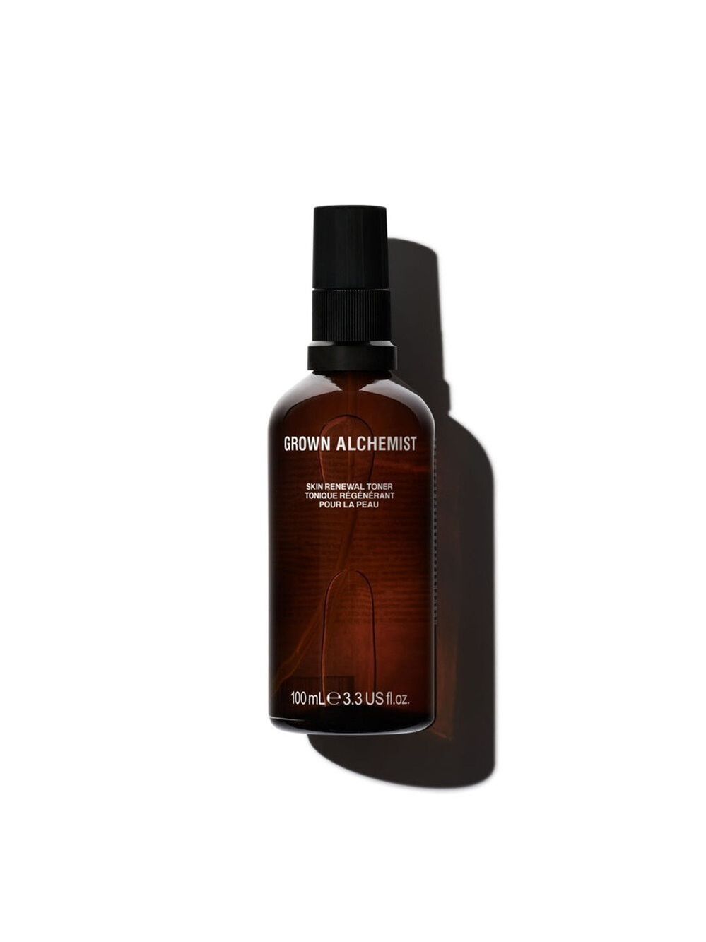 Grown Alchemist SKIN RENEWAL TONER MIST